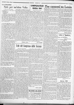 rivista/RML0034377/1934/Ottobre n. 52/2
